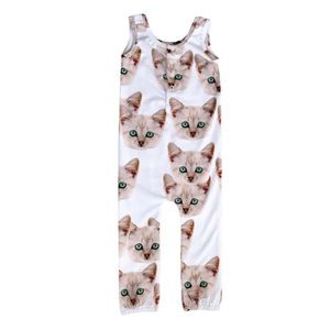 Romey Loves Lulu 3-6m Romper NWT
